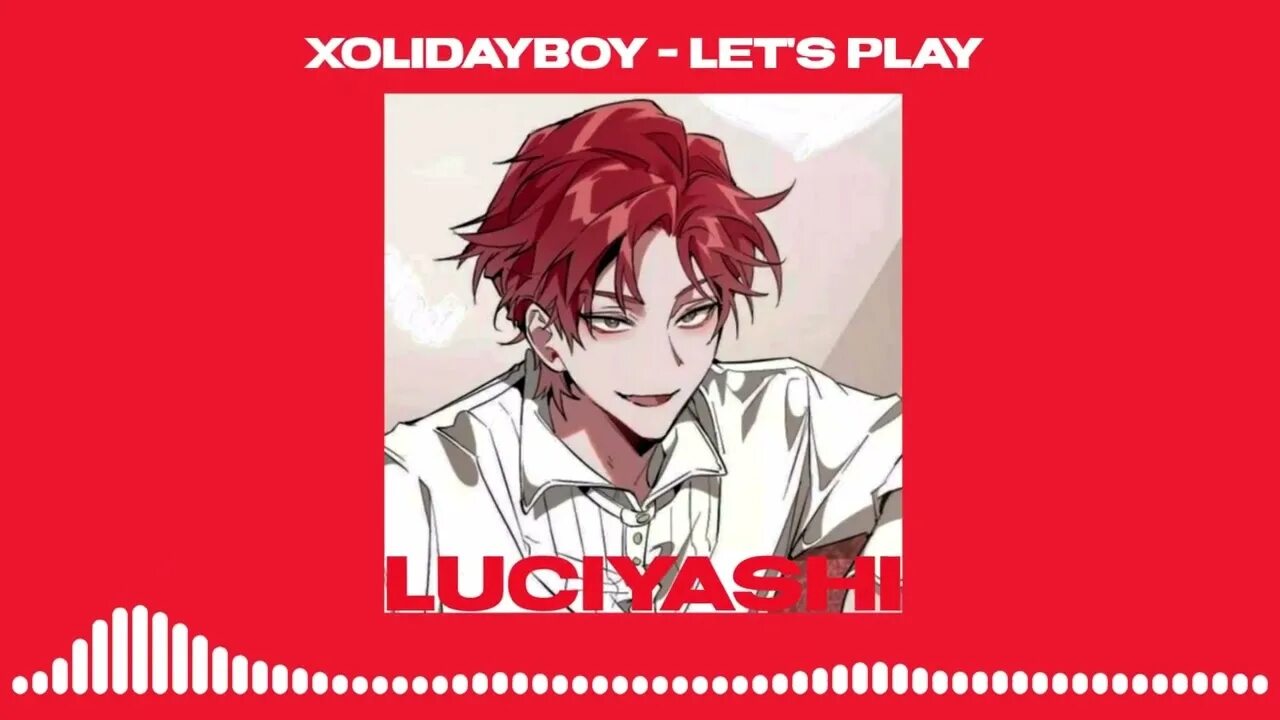 Xolidayboy letsplay. Let’s Play xolidayboy. Let’s Play xolidayboy текст. Холидей бой летсплей.