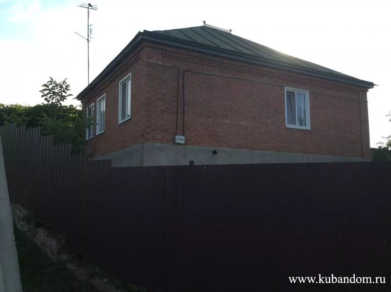 станица отрадное краснодарский край. дом в станице. краснодарский край станица отрадная улица комарова. дома отрадная краснодарский край. черепахина краснодарский край станица отрадная.