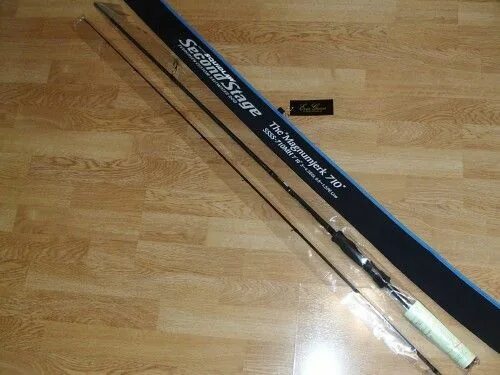 Evergreen poseidon squidlaw second stage. Спиннинг evergreen poseidon squidlaw second stage 84mh (2,54 м; 0.8-1.5 lbs) ssss-84mh. evergreen 84mh.