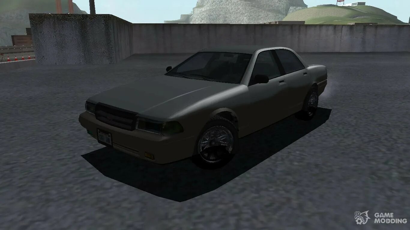 Merit ГТА са. Merit машина ГТА са. Vapid Stanier GTA sa. GTA sa Merit прототип.