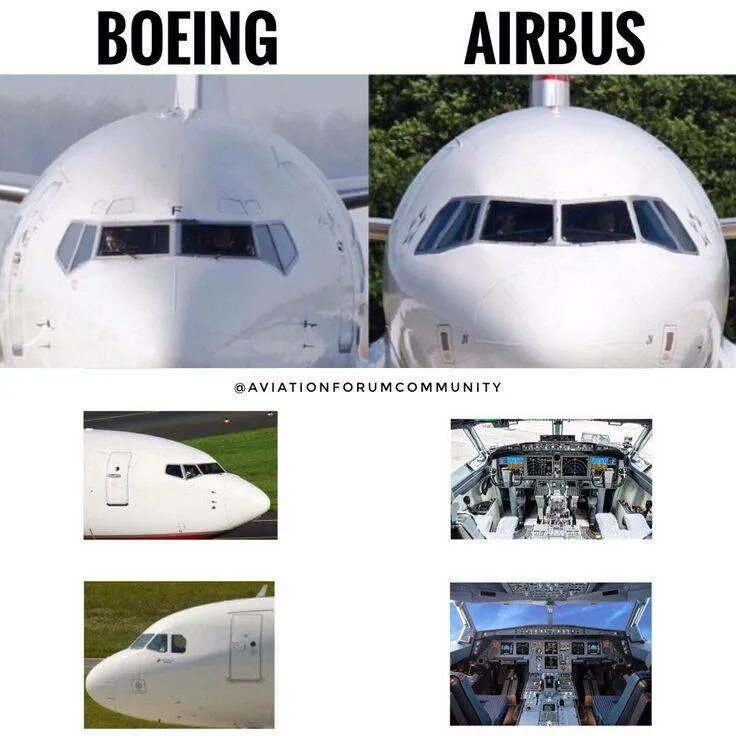 Я ща высоко как боинг. Отличие airbus от boeing. боинг и аэробус. боинг и эйрбас отличия. различия боинга и аэробуса.