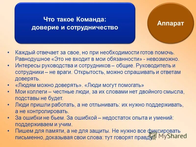 Как повышать доверие в чайнике. Формирование доверия в команде. Доверие в коллективе. Уровень доверия в команде. Повысить доверие в команде.