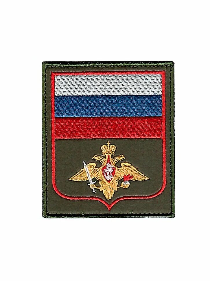 нашивка группа крови вкпо. форма одежды вкпо военнослужащих российской армии. шевроны на форме. нашивки военные с фио. вооруженные силы рф нашивка на форме.