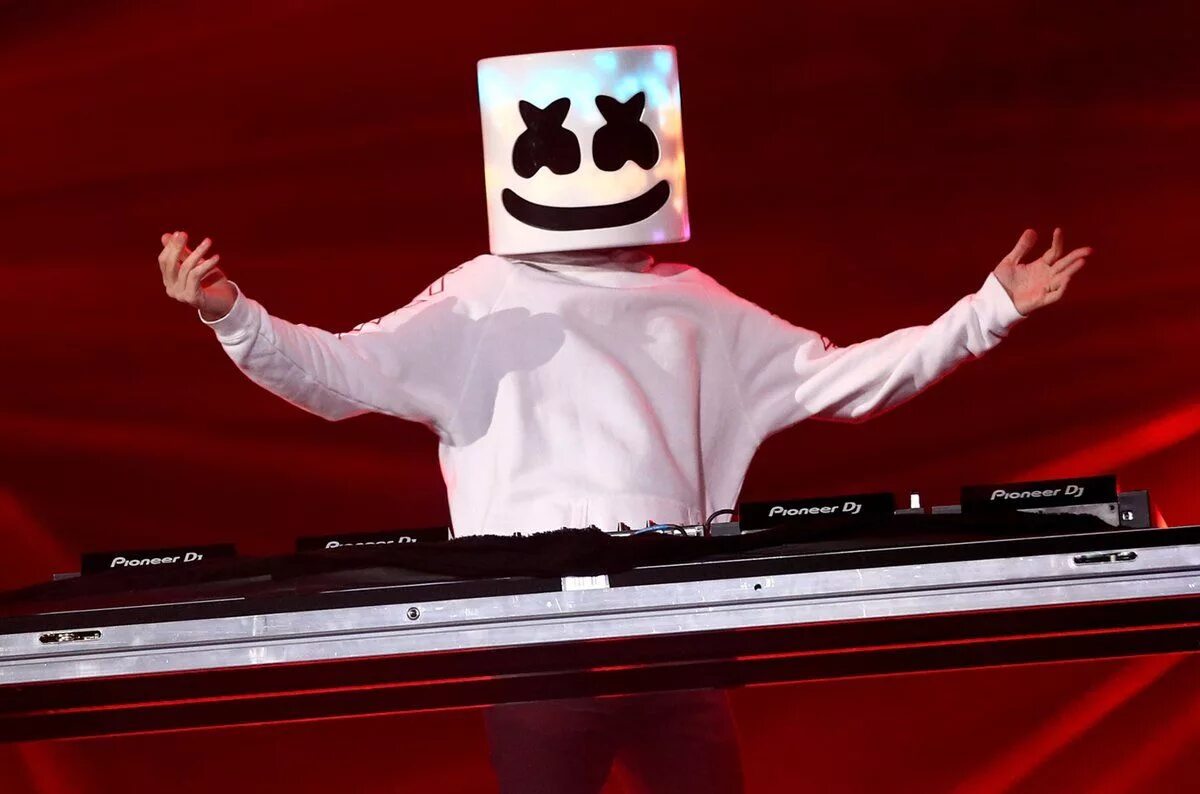 Marshmello. Маршмеллоу диджей без маски. Marshmello. Маршмеллоу продюсер. Маршмеллоу dj.