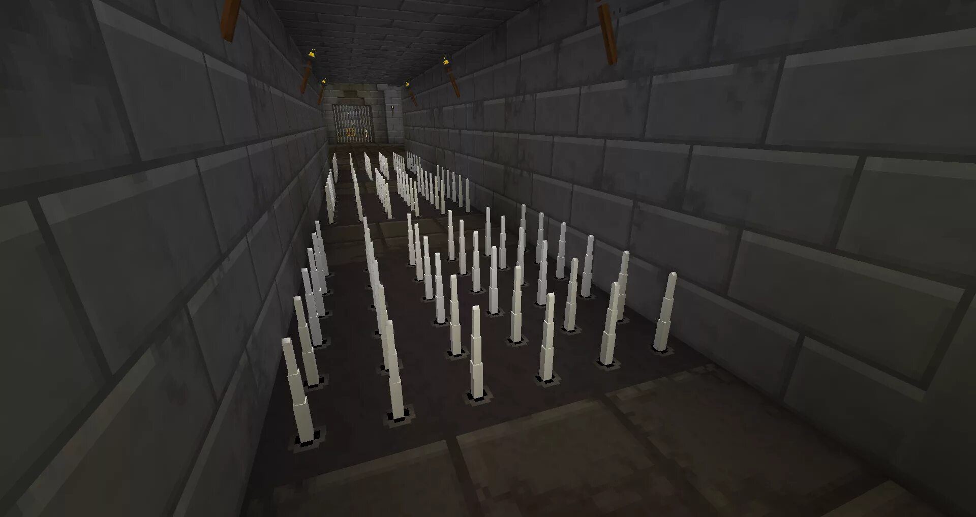 Крипта майнкрафте. Crypt crawler игра. dungeon crawler майнкрафт. крипта майнкрафт. crypt executioner майнкрафт.