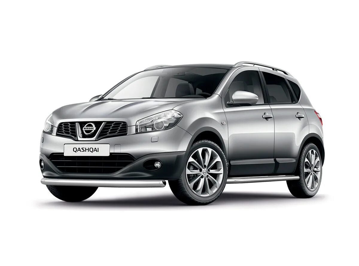 J10 рестайлинг. Nissan qashqai j10. nissan qashqai (j10) 2006-2014. nissan qashqai j10 2007. nissan qashqai 2010-2013.