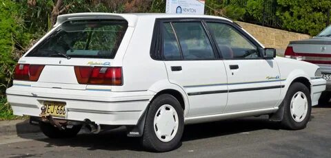 S n 13