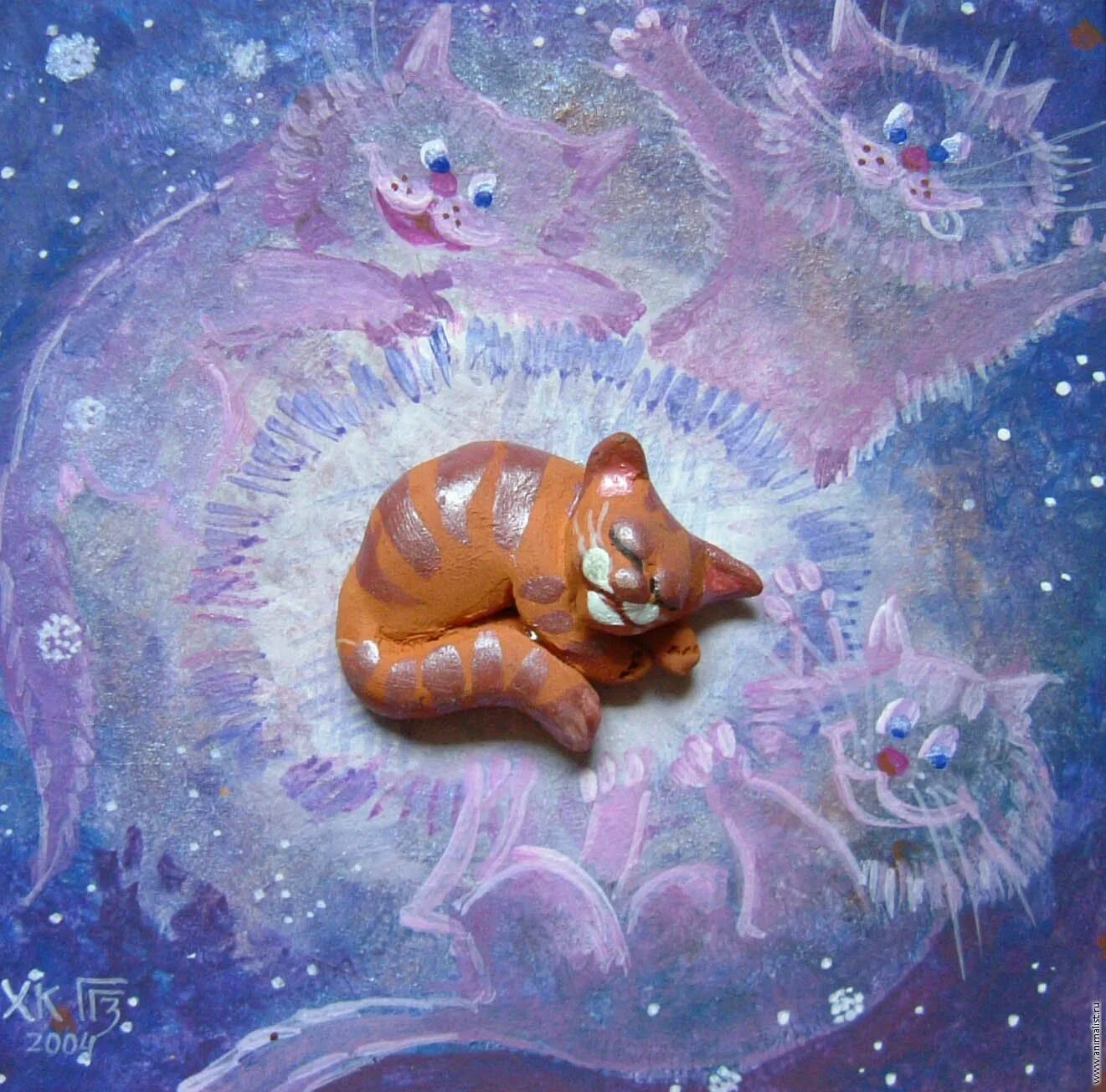 аннет логинова уютные объятия. сладких и пушистых снов. роб скоттон иллюстрации. кот лентяй. нежный сон.