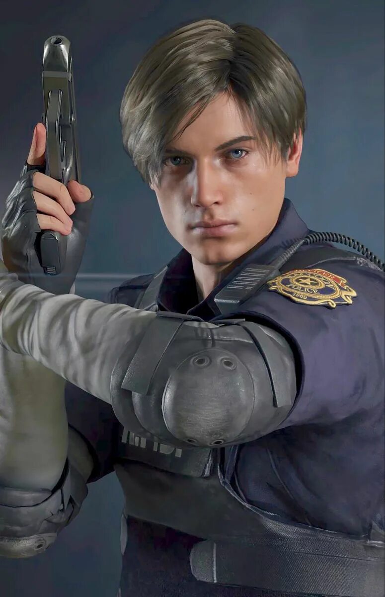 Resident evil leon kennedy. Resident evil главный герой. Resident evil главный герой. Resident evil главный герой. Rpd резидент ивел.