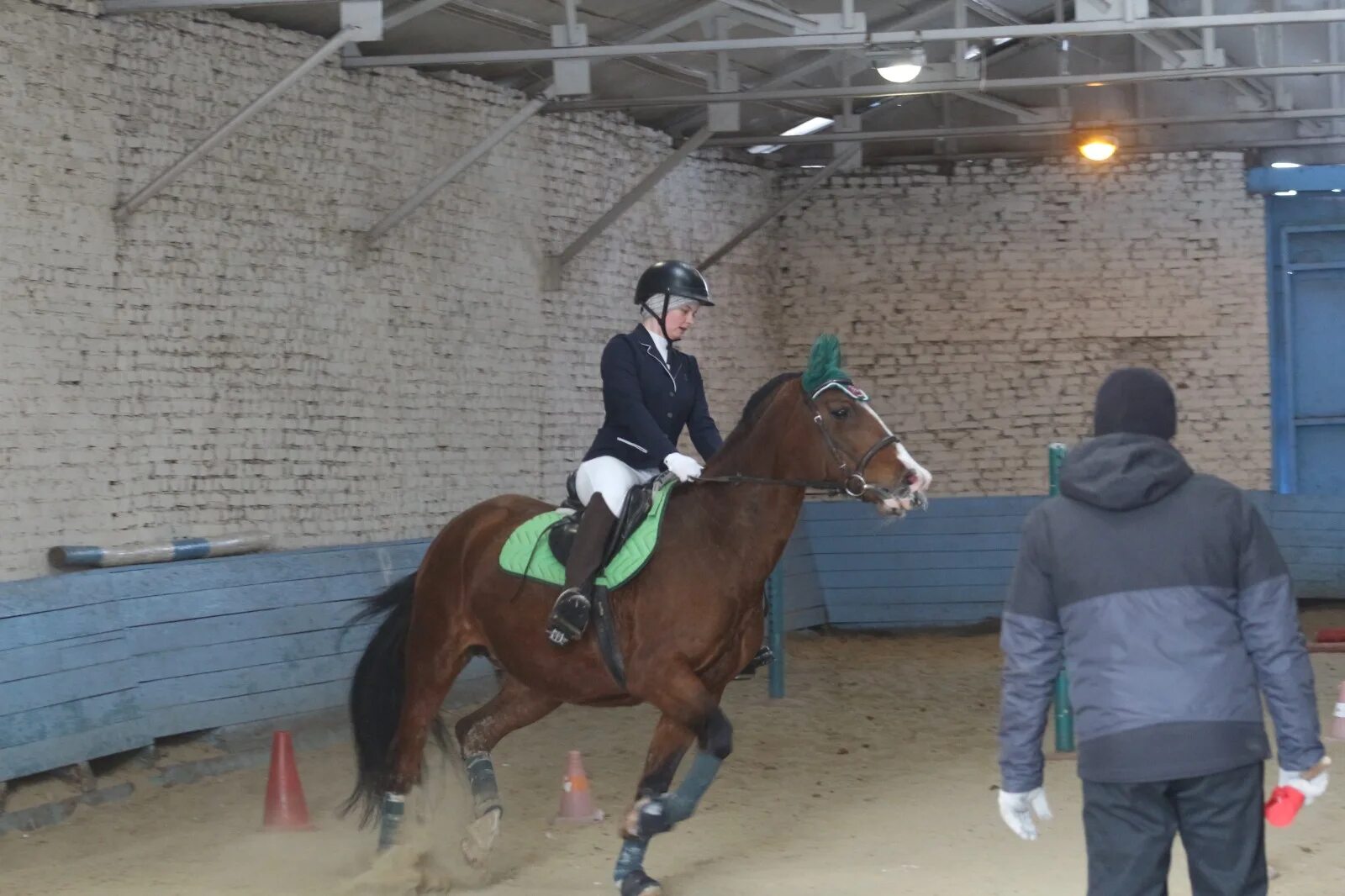 Чемпионат по конному спорту в финляндии 2023. Конный спорт. Чемпионат по конному спорту в финляндии 2023. Чемпионат по конному спорту в финляндии 2023. Чемпионат по конному спорту в финляндии 2023.