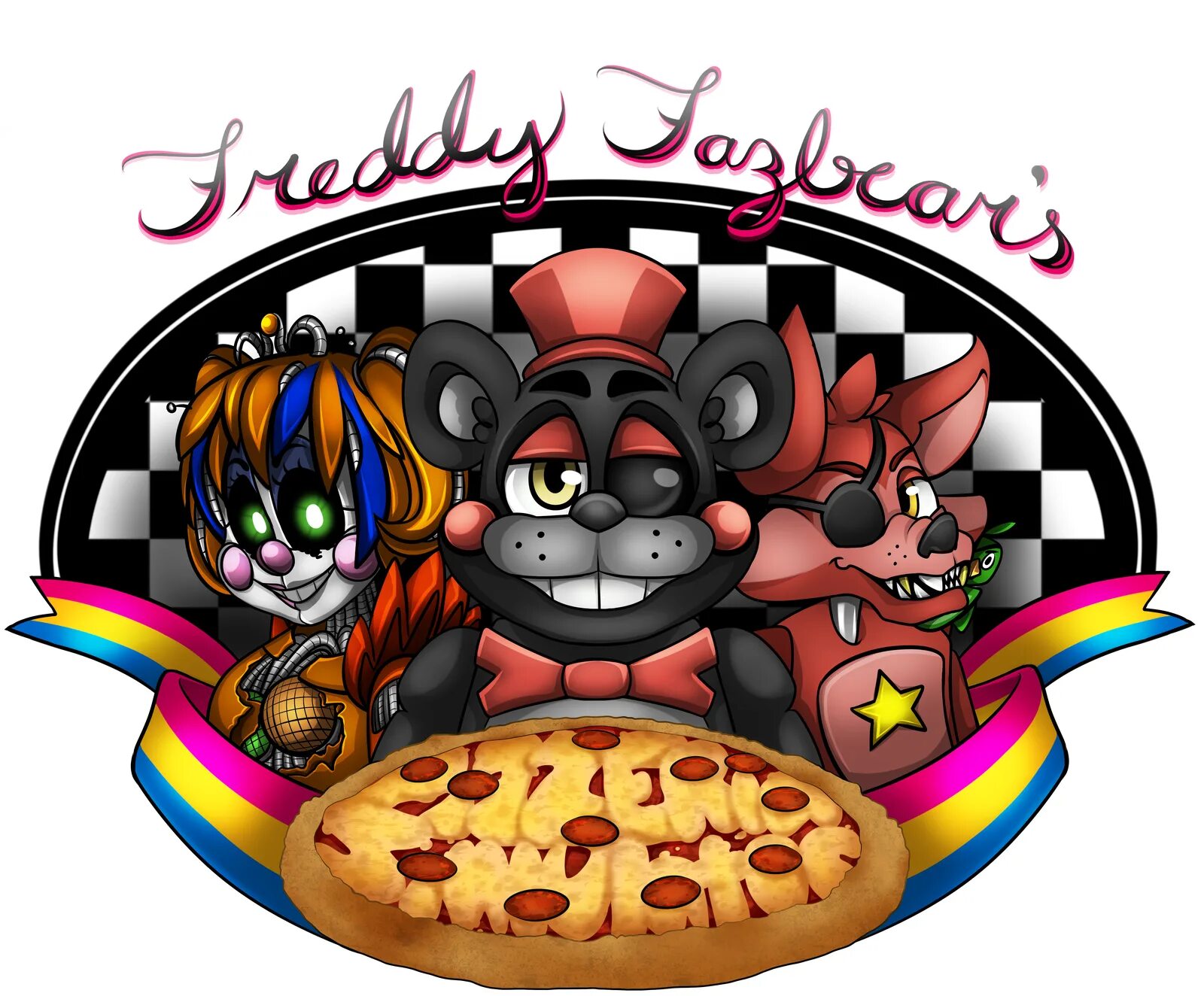 Five nights at пиццерия. Пиццерия фредди фазбер фнаф 6. фредди фазбер пиццерия симулятор. пиццерия из фнаф 6. fnaf пиццерия.
