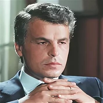 Фото катани