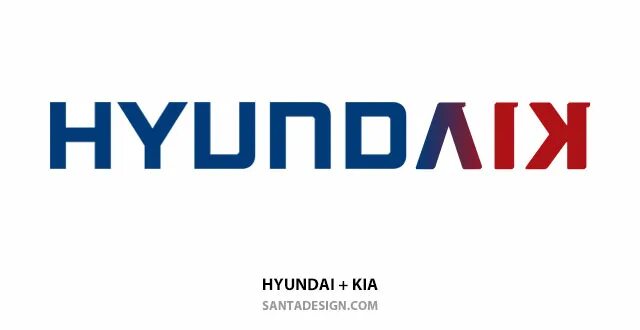 Kia Hyundai. Hyundai Kia logo. Бренд_Hyundai/Kia. Эмблема Хендай Киа.