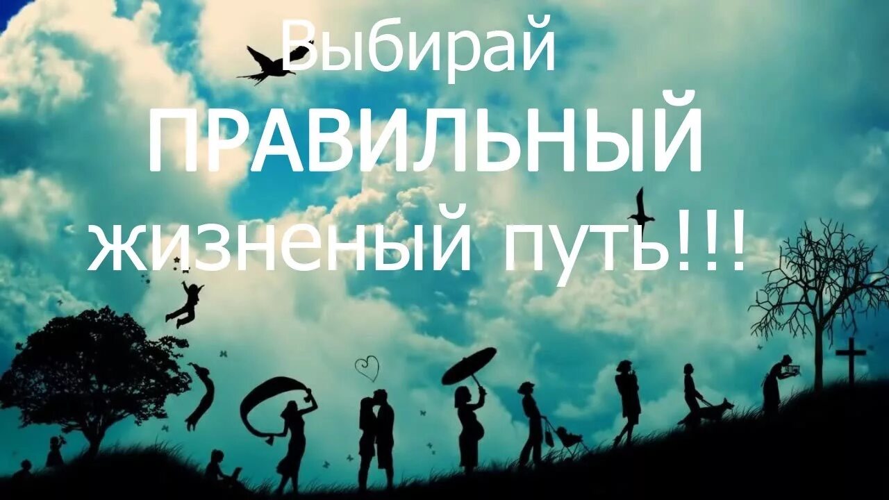 Ты выбрала какое время. Плакаты со смыслом жизни. Правильный выбор. Выбирай правильный путь. Выбор красивые высказывания.