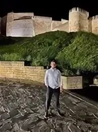 Рамазан раджабов. Рамазан раджабов