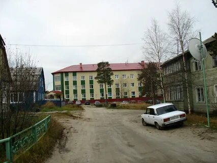 Космонавтов 21
