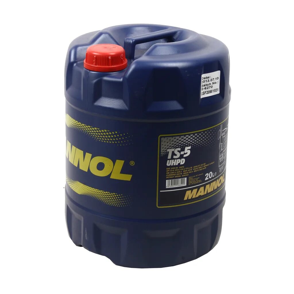 Синта 20. Mannol TS-5 UHPD 10w-40 20л. Mannol Classic 10w 40 20 л.. Mannol TS-5 UHPD 10w-40 208л. Mannol TS-5 UHPD 10w 40 масло.