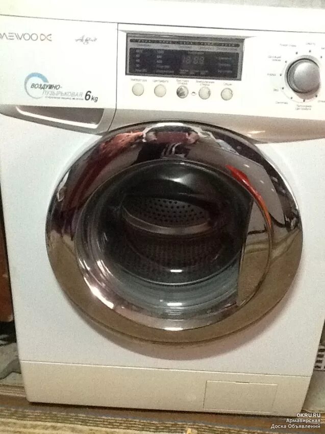 Daewoo dwd-m1029a 6кг стиральная машина воздушно-пузырьковая 6 кг. Стиральная машина daewoo 7кг. Стиральная машина daewoo dwf 6кг. Стиральная машина daewoo dwf 803 wp. Daewoo воздушно-пузырьковая 6 кг.