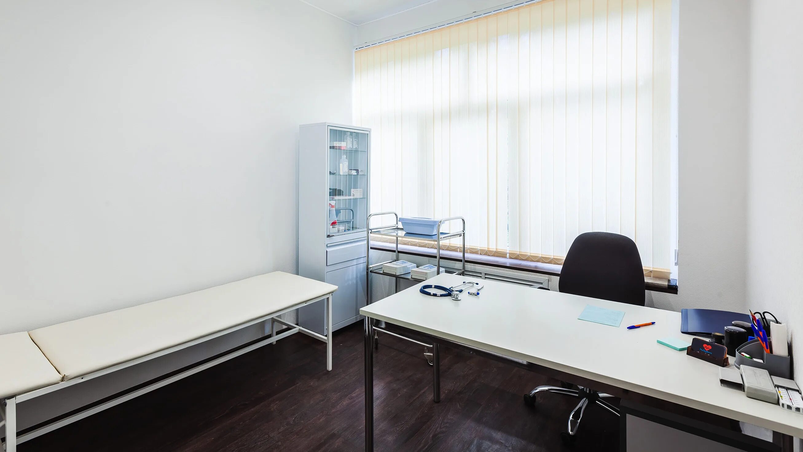 дамиля клиника дипломат. клиника чудо доктор на ул школьная. м клиник москва отзывы. м клиник москва отзывы. см клиника улица новочеремушкинская.