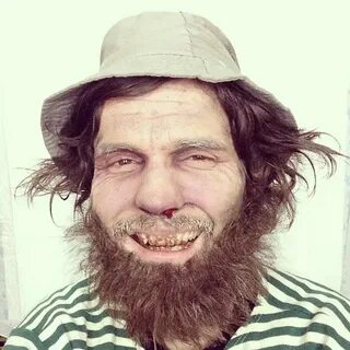 Басяк