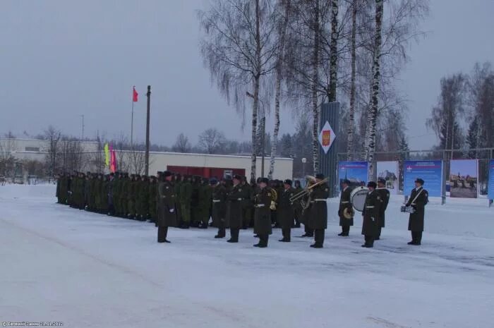 Плац 5. Вологда-20 в/ч 25594. ВЧ 51618 Буньково. ВЧ 51618 Балашиха. ВЧ 15681.