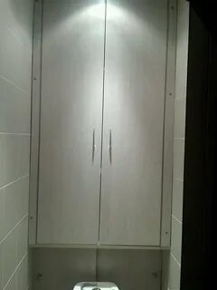 Технический шкаф