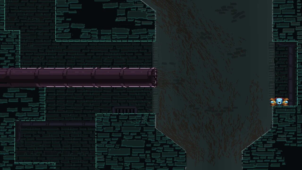 Как пройти a difficult game