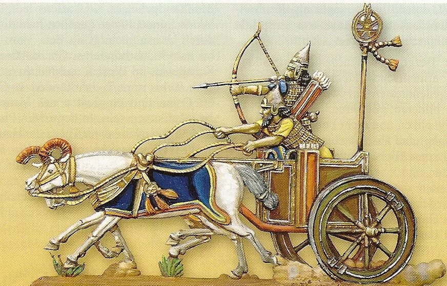 И ударили вражеские колесницы по воинству ра. Колесницы древнего Египта. Ассирийские боевые колесницы в древнем Египте. Боевые колесницы древней Греции.