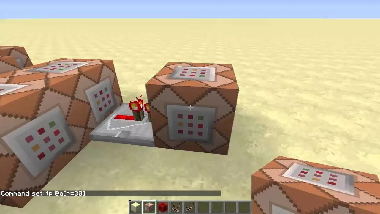Server block minecraft. Юность command_block. minecraft command block. minecraft computer command block. minecraft command block virus.