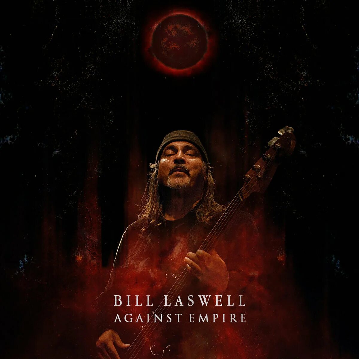 Bill laswell дискография. альбомы билл. Bill laswell ambient compendium фото. Bill laswell city of light. билл ласвелл.