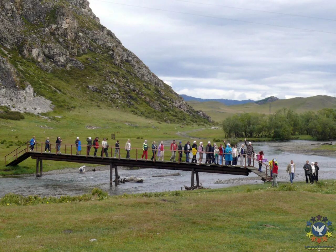 Село кайсын республика алтай. Погода тюдрала. Чарыш. Погода тюдрала. Погода тюдрала.