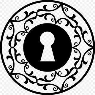 Key hole