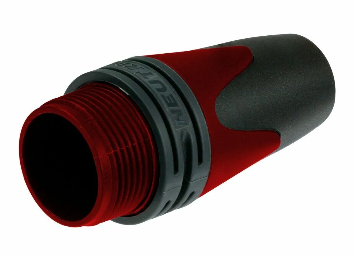 S 20 red. Кабель XLR/P-20(Red) JTS. Подложка Neutrik SCDP-2 Red. Ручной инструмент HTXP Neutrik.