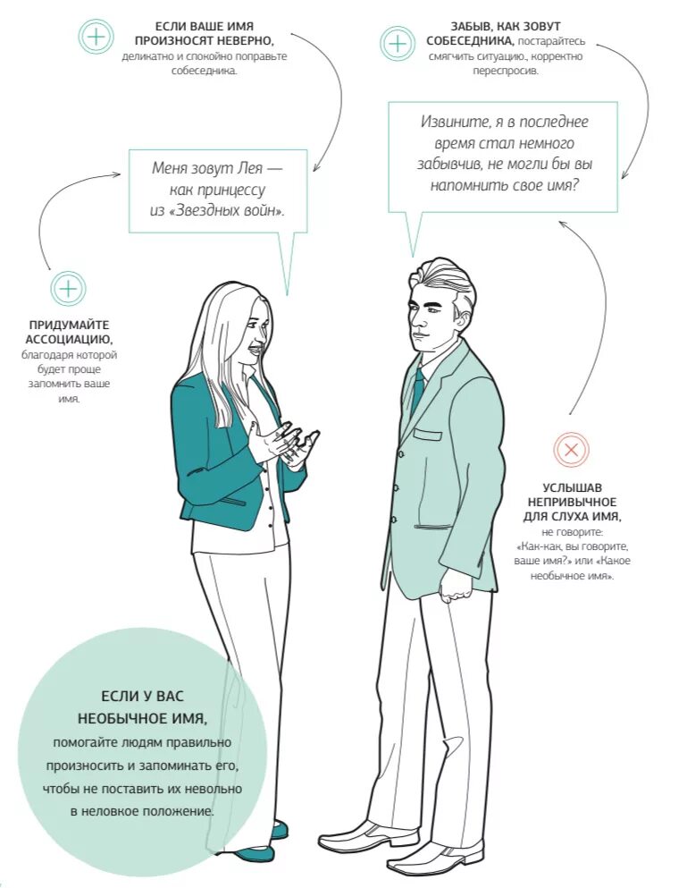 хорошие качества собеседника в общении. нельзя идти с незнакомым человеком. цитаты про людей которые делают гадости. памятка собеседника. сто к одному новогодние вопросы.