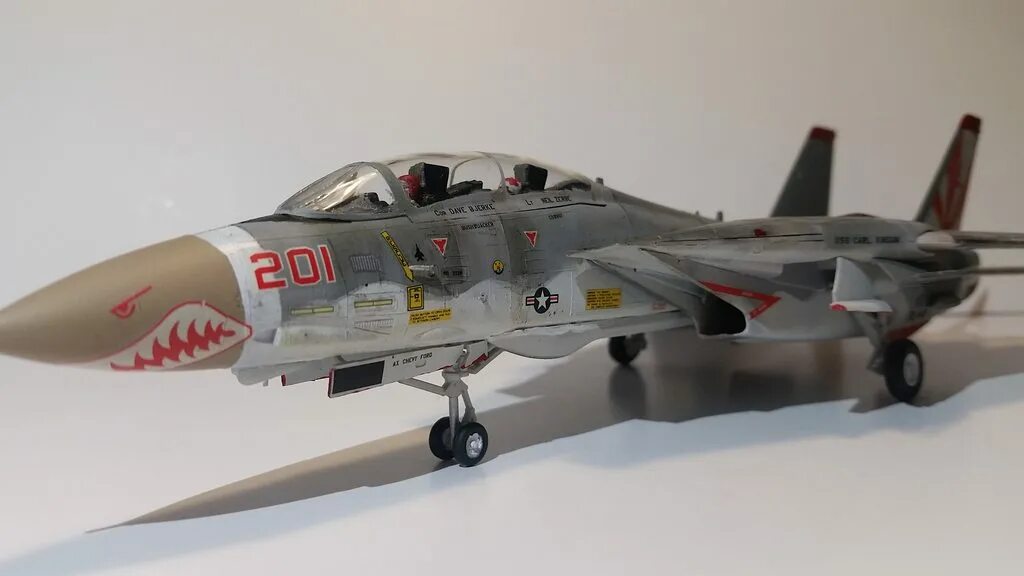 F-14 Hasegawa 1/72. Hasegawa 00533 f-14a 1/72. F-14a Tomcat. F-14 Tomcat 1/72.