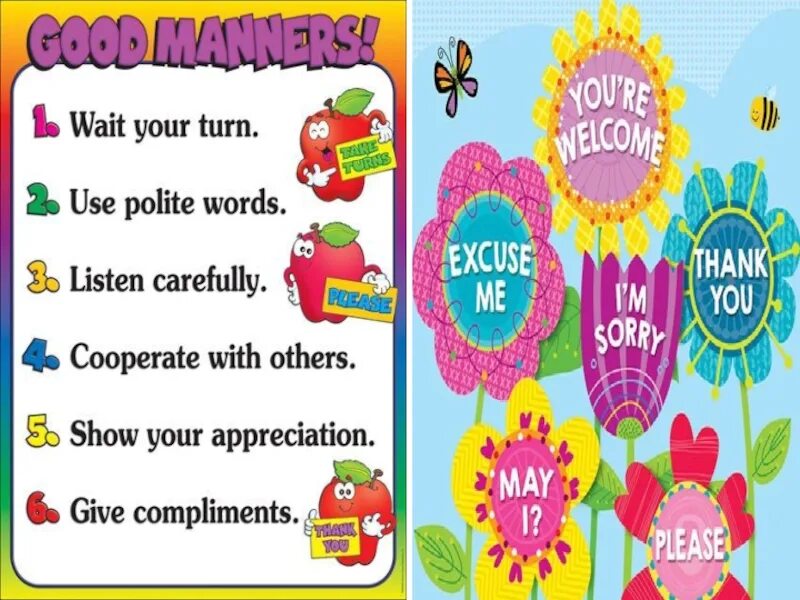 Let us for the best. Polite Words. Polite Words for Kids. Polite Words in English. Polite Words задания.