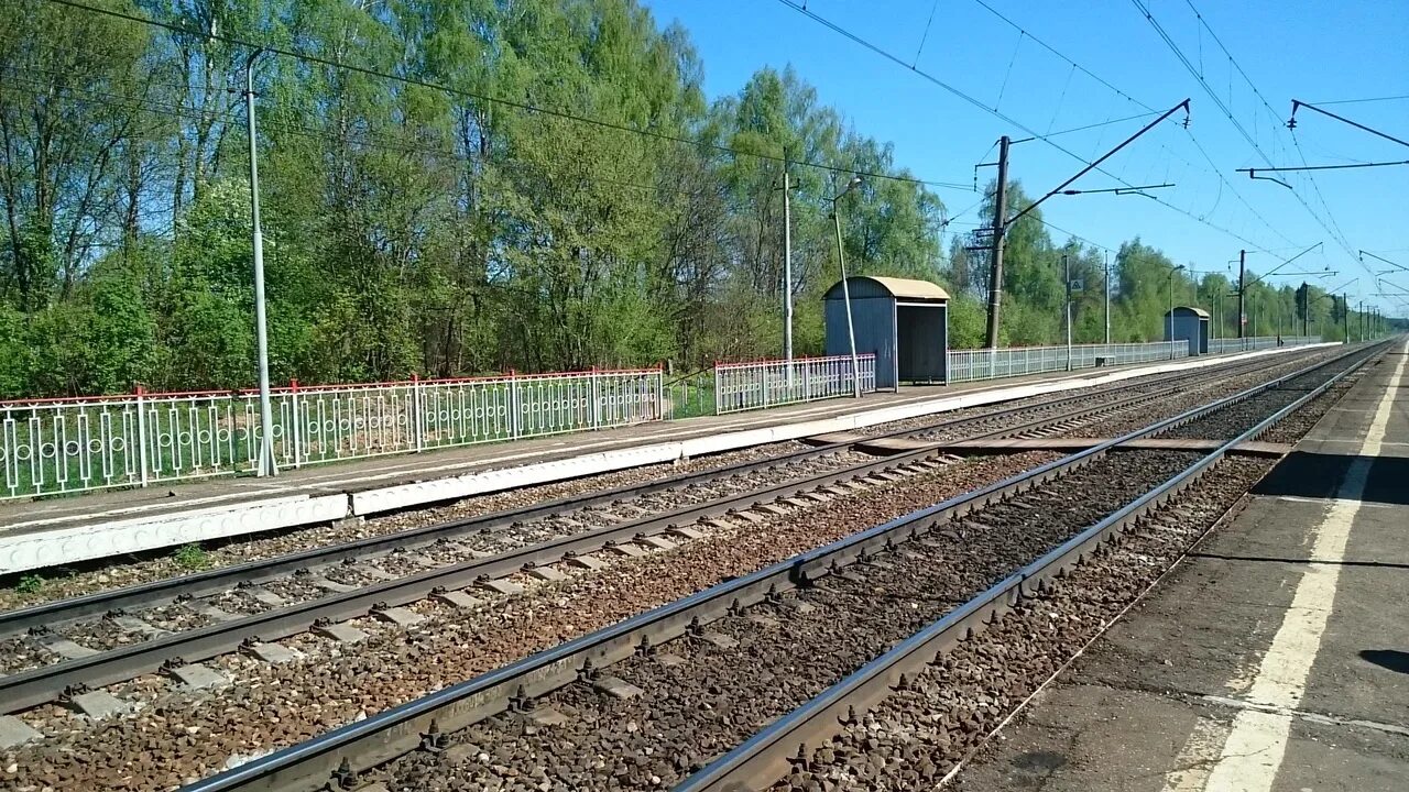 Остановочный пункт тимлюй. 63 км (платформа, витебское направление октябрьской железной дороги). Конечные остановочные пункты. Ст 344 фото. Станция радищево фото.