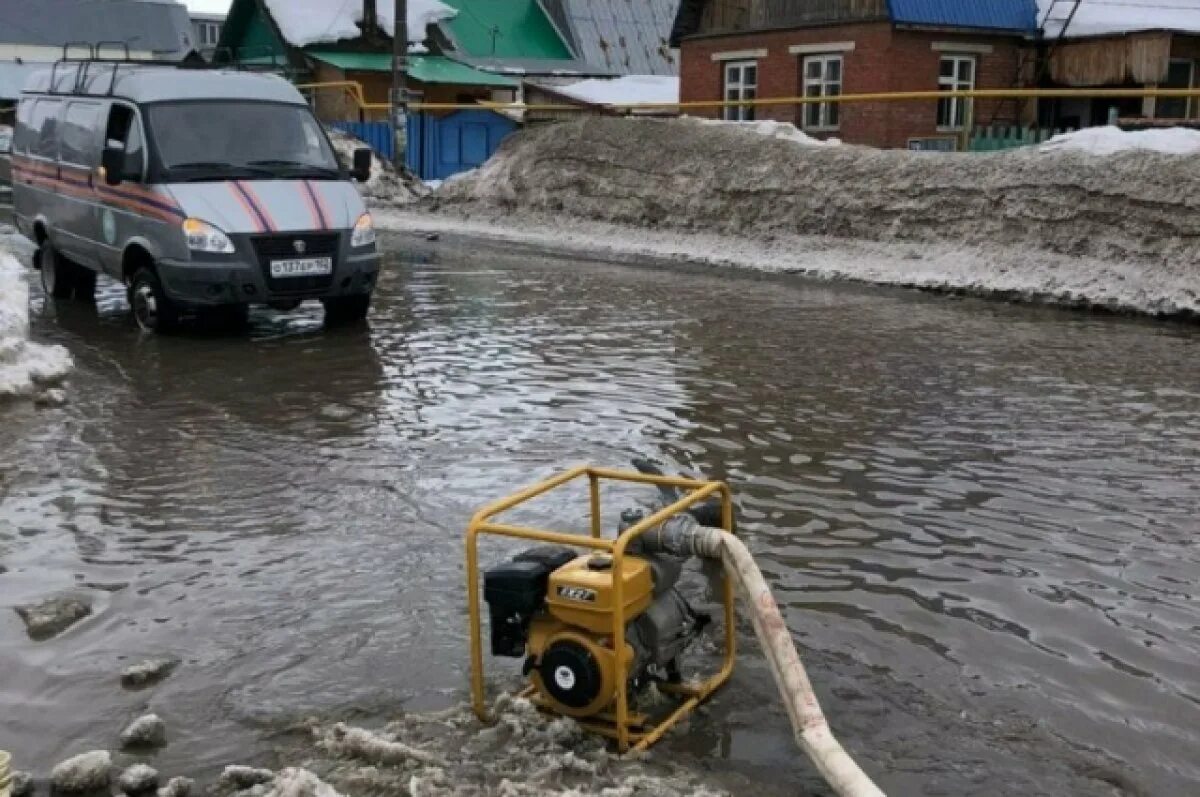 Паводок в башкирии на сегодня 2024. Нижегородка Уфа затапливает. Паводок. Подтопление Уфа. Паводок Уфа.