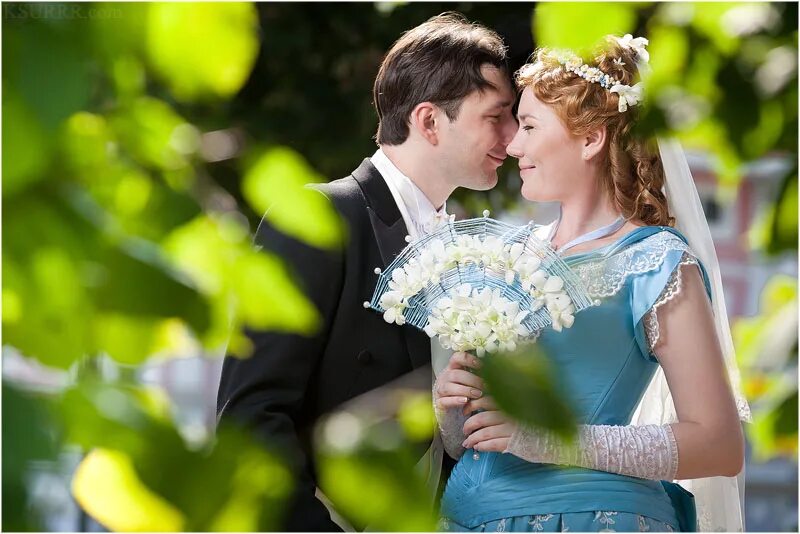 Свадьба натальи. Свадьба ермакова александра и фаминцевой марины. Свадьба натальи. Наталья гроник. Фото свадьбы натальи.