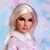 Lana fox. Lana fox. Lana fox воткинск 23 года. Lana fox. Lana fox.