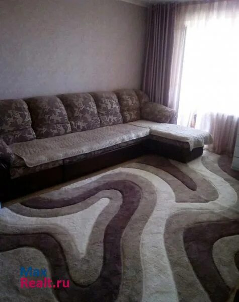 Ул тракторная 21 рубцовск. Однокомнатная квартира рубцовск. Рубцовский 35а. Рубцовский 21 квартира 37. Однокомнатная квартира рубцовск.