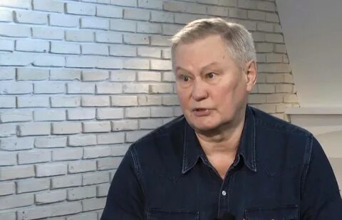 Вести фм ходоренок