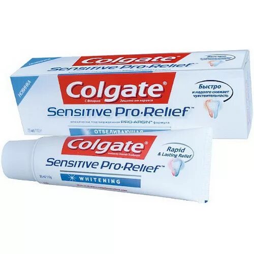 Сенситив про релиф. Colgate зубная sensitive Pro-Relief. Колгейт Pro Relief зубная паста. Colgate sensitive Pro-Relief зубная паста 75мл. Зубная паста Colgate sensitive Pro-Relief отбеливающая.