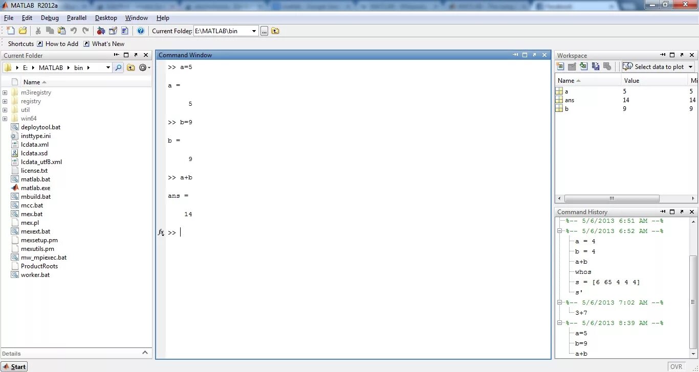 Matlab задача. Матлаб. язык матлаб. переменные matlab. 3. matlab -.