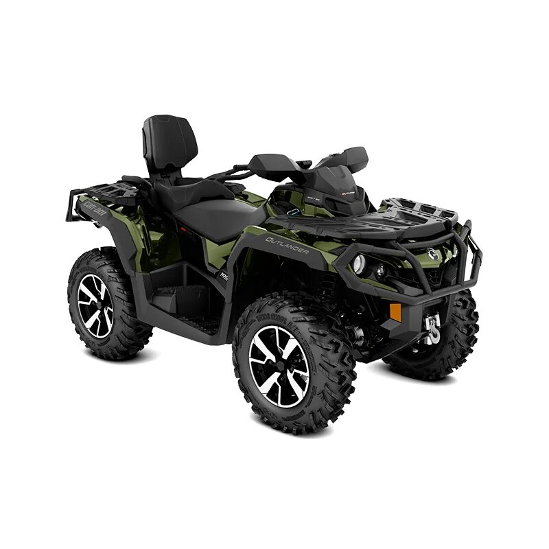 Куплю брп 650. Can-am Outlander Max XT 650. Квадроцикл Outlander Max XT 570. BRP can-am Outlander Max XT-P 1000r. Квадроцикл Outlander Max 1000r XT-P.