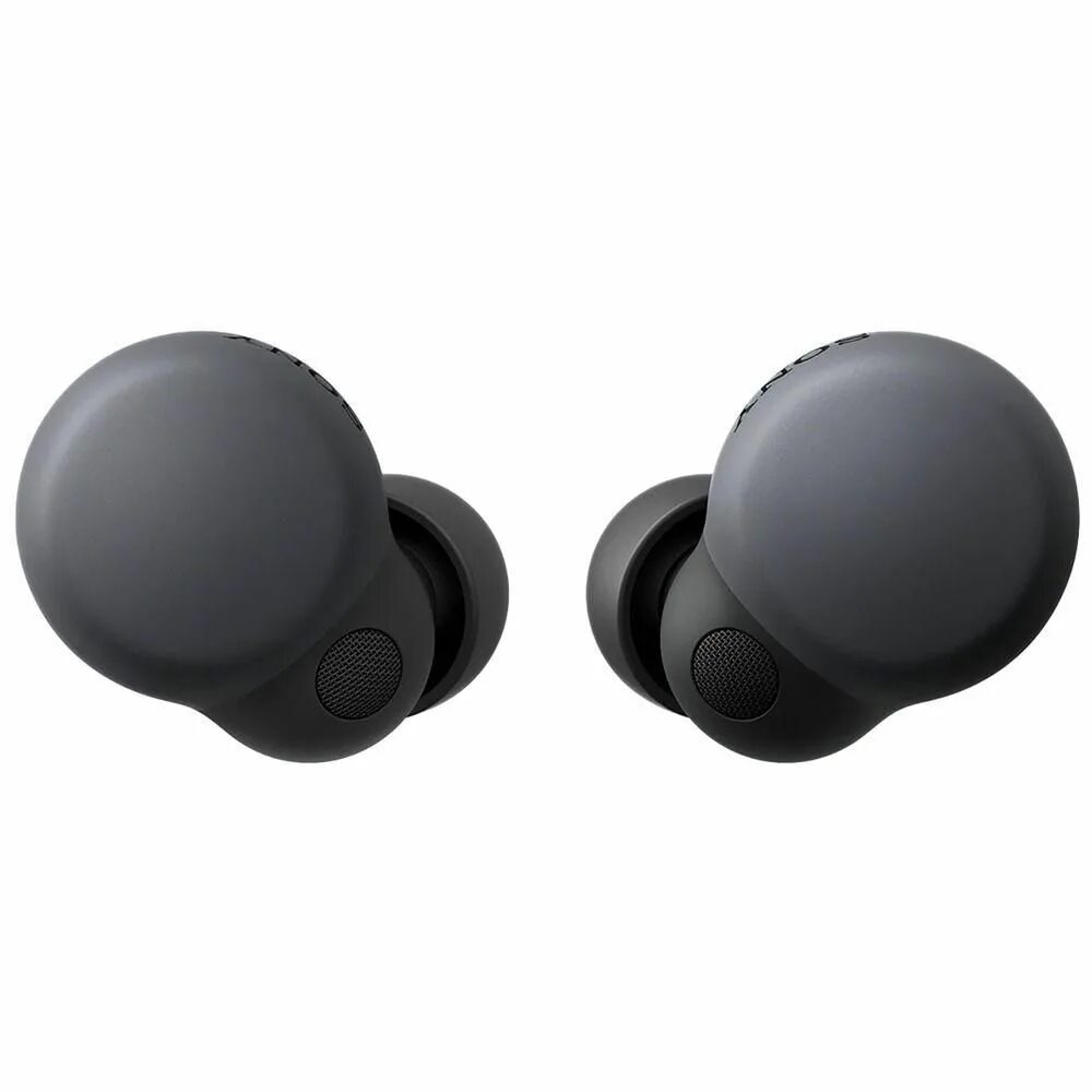 Sony linkbuds s отзывы. Linkbuds s. Наушники sony linkbuds. Наушники sony linkbuds s. Sony linkbuds.