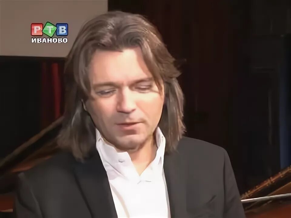 Маликов ютубе. Маликов уроки музыки.