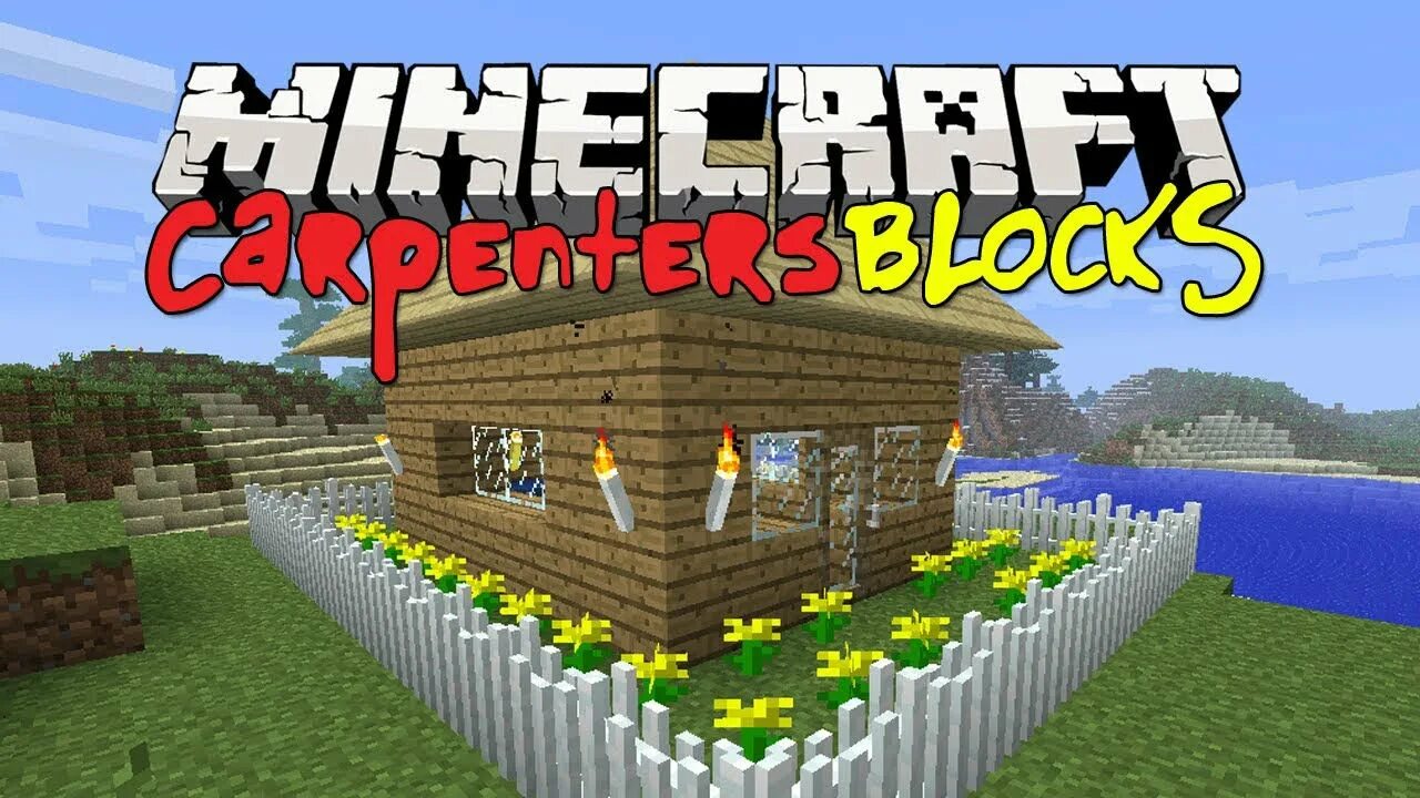 Carpenters blocks mod. Майнкрафт carpenter&#039;s blocks. carpenters blocks mod 1.7.10. карпентер блок. carpenters blocks mod 1.12.2.