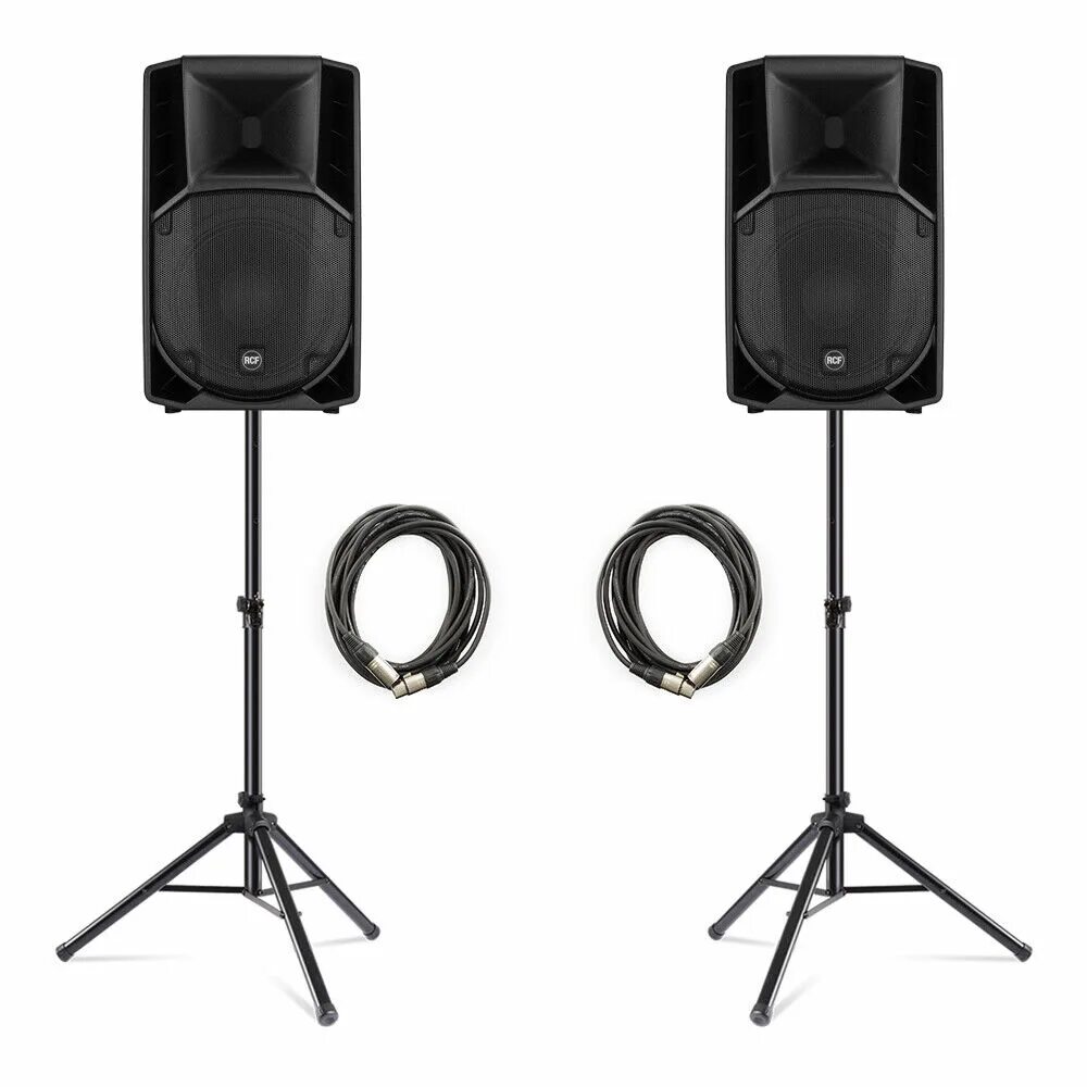 Art 715 a. Rcf art 715-a mk4. колонки rcf 715. rcf 715 mk4. rcf 712 mk4.