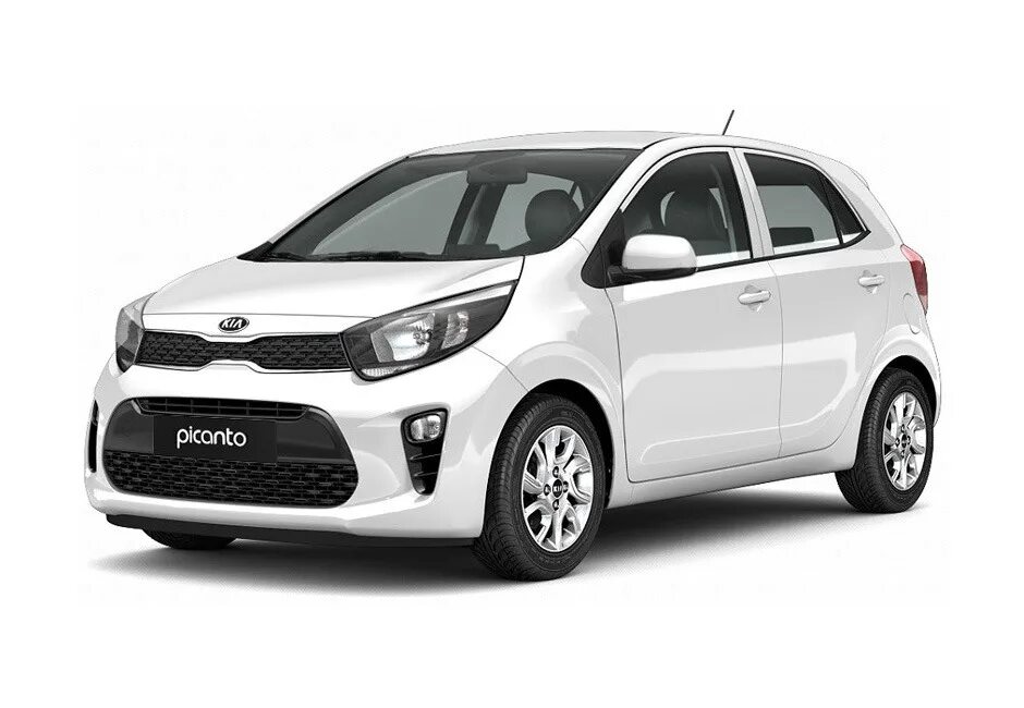 Пиканто белая. Пиканто белая. Пиканто белая. Picanto gt line 2022. Пиканто белая.